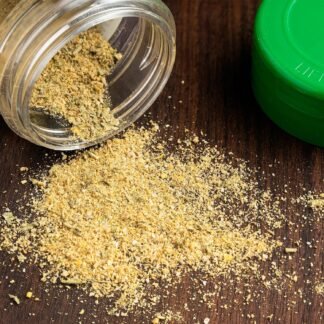 Dan-Os Original Seasoning 25 oz Bottle All Purpose Seasoning for Chicken Turkey Beef Veggies and More Sugar Free Zero Calorie Use this Spice Blend to Craft a Marinade - lunas-mystic-emporium.com Dan-O's Original Seasoning, 2.5 oz Bottle, All Purpose Seasoning for Chicken, Turkey, Beef, Veggies and More, Sugar Free, Zero Calorie, Use this Spice Blend to Craft a Marinade,...