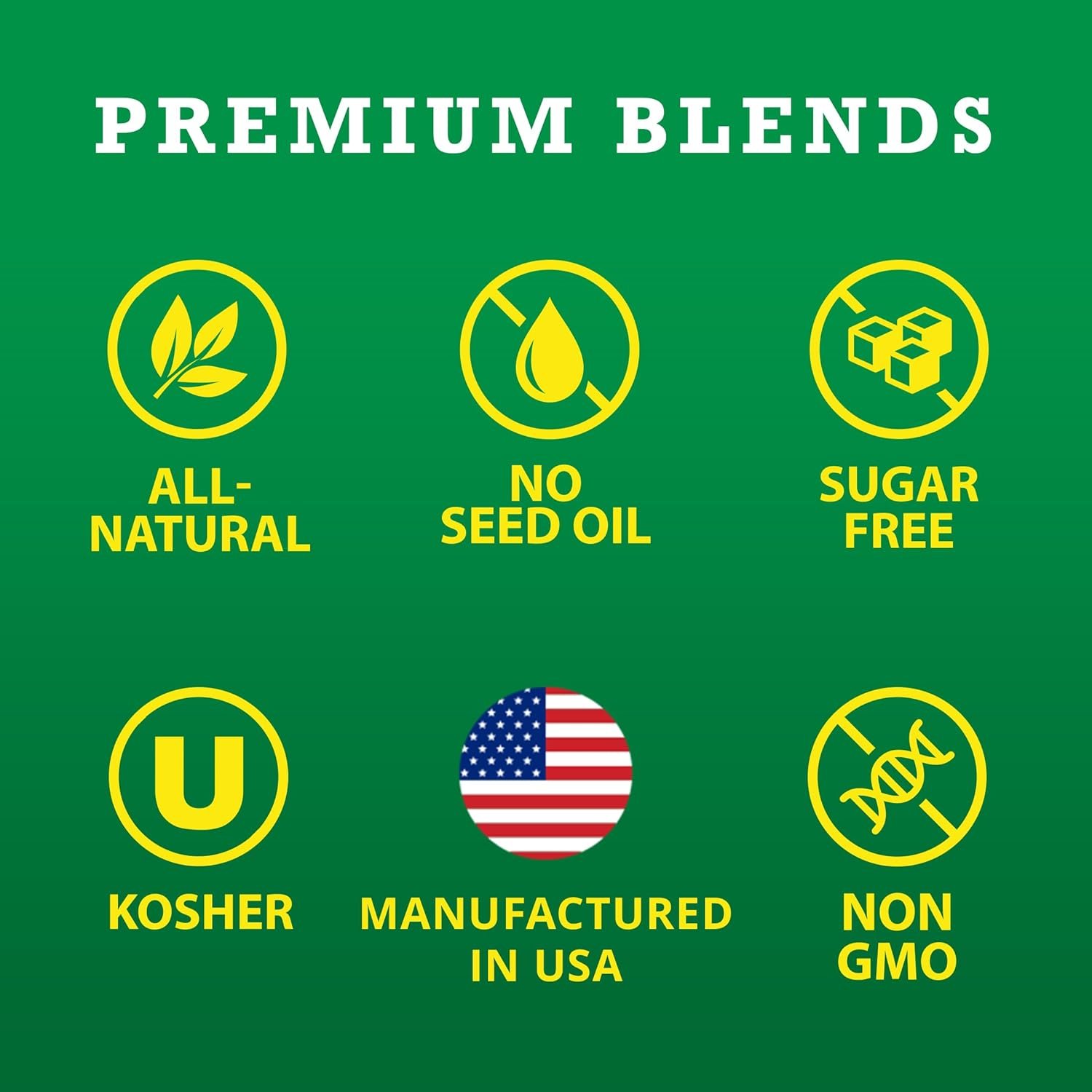 Dan-Os Original Seasoning 25 oz Bottle All Purpose Seasoning for Chicken Turkey Beef Veggies and More Sugar Free Zero Calorie Use this Spice Blend to Craft a Marinade - lunas-mystic-emporium.com Dan-O's Original Seasoning, 2.5 oz Bottle, All Purpose Seasoning for Chicken, Turkey, Beef, Veggies and More, Sugar Free, Zero Calorie, Use this Spice Blend to Craft a Marinade,...