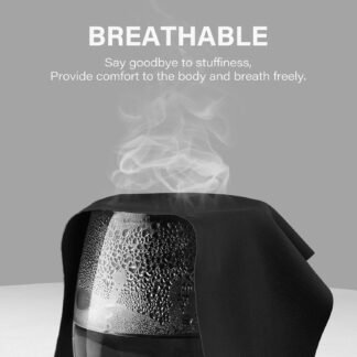 DEANGELMON Seamless Thongs for Women No Show Thong Underwear Women Comfortable Multiple Pack