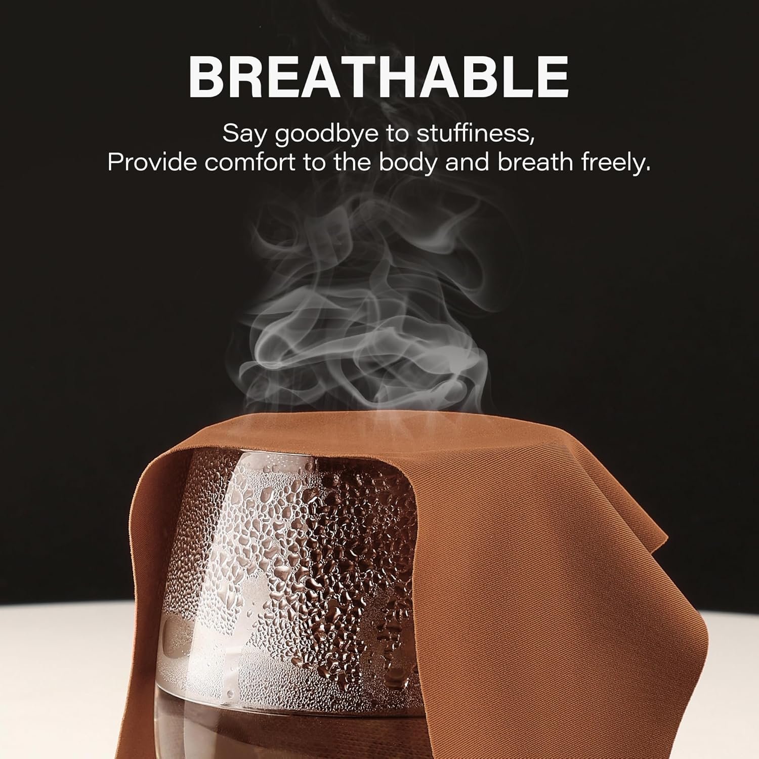 DEANGELMON Seamless Thongs for Women No Show Thong Underwear Women Comfortable Multiple Pack - lunas-mystic-emporium.com DEANGELMON Seamless Thongs for Women No Show Thong Underwear Women Comfortable Multiple Pack