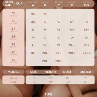 Deep V Bras for Women Wireless Push Up Plunge Bra Seamless Supportive No Underwire T-Shirts Bralettes - lunas-mystic-emporium.com Deep V Bras for Women, Wireless Push Up Plunge Bra Seamless Supportive No Underwire T-Shirts Bralettes