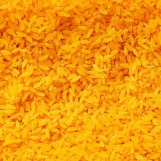 DeLallo Gluten Free Orzo Pasta Made with Corn Rice Wheat Free 12oz Bag 12-Pack - lunas-mystic-emporium.com DeLallo Gluten Free Orzo Pasta, Made with Corn & Rice, Wheat Free, 12oz Bag, 12-Pack