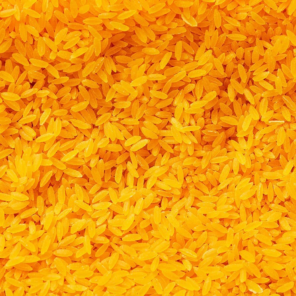 DeLallo Gluten Free Orzo Pasta Made with Corn Rice Wheat Free 12oz Bag 12-Pack - lunas-mystic-emporium.com DeLallo Gluten Free Orzo Pasta, Made with Corn & Rice, Wheat Free, 12oz Bag, 12-Pack