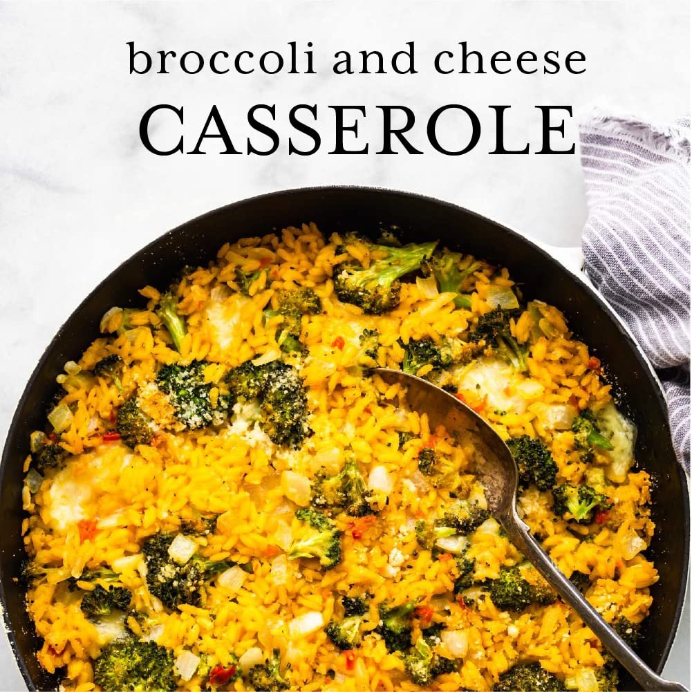 DeLallo Gluten Free Orzo Pasta Made with Corn Rice Wheat Free 12oz Bag 12-Pack - lunas-mystic-emporium.com DeLallo Gluten Free Orzo Pasta, Made with Corn & Rice, Wheat Free, 12oz Bag, 12-Pack