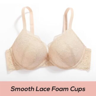 DOBREVA Womens Push Up Lace Bra Underwire Plunge Full Coverage Bras Sexy Plus Size Support - lunas-mystic-emporium.com DOBREVA Women's Push Up Lace Bra Underwire Plunge Full Coverage Bras Sexy Plus Size Support