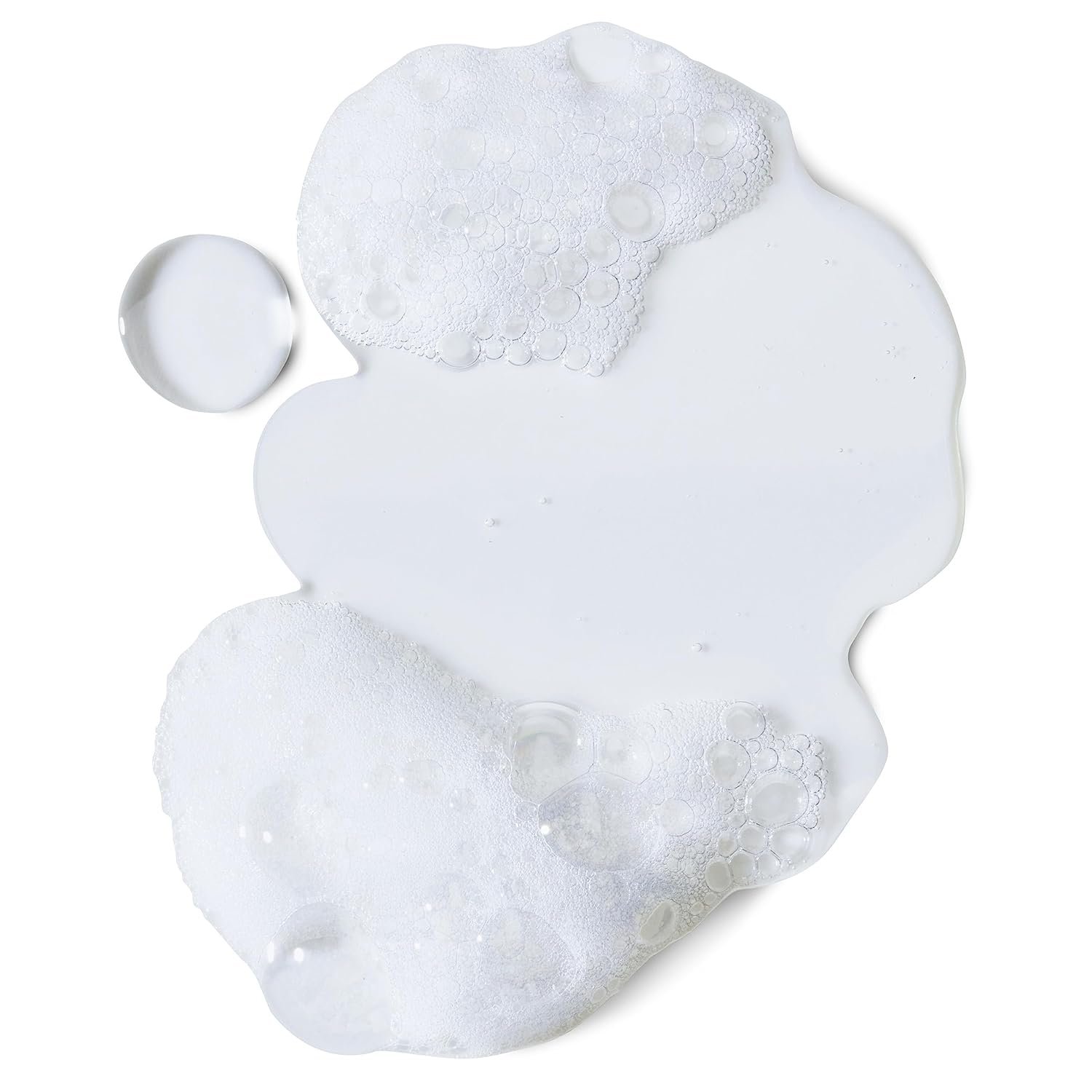 Dr Teals Foaming Bath with Pure Epsom Salt Ashwagandha 34 fl oz Pack of 4 - lunas-mystic-emporium.com Dr Teal's Foaming Bath with Pure Epsom Salt, Ashwagandha, 34 fl oz (Pack of 4)