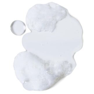 Dr Teal's Foaming Bath with Pure Epsom Salt, Black Elderberry with Vitamin D, 34 fl oz (Pack of 2)