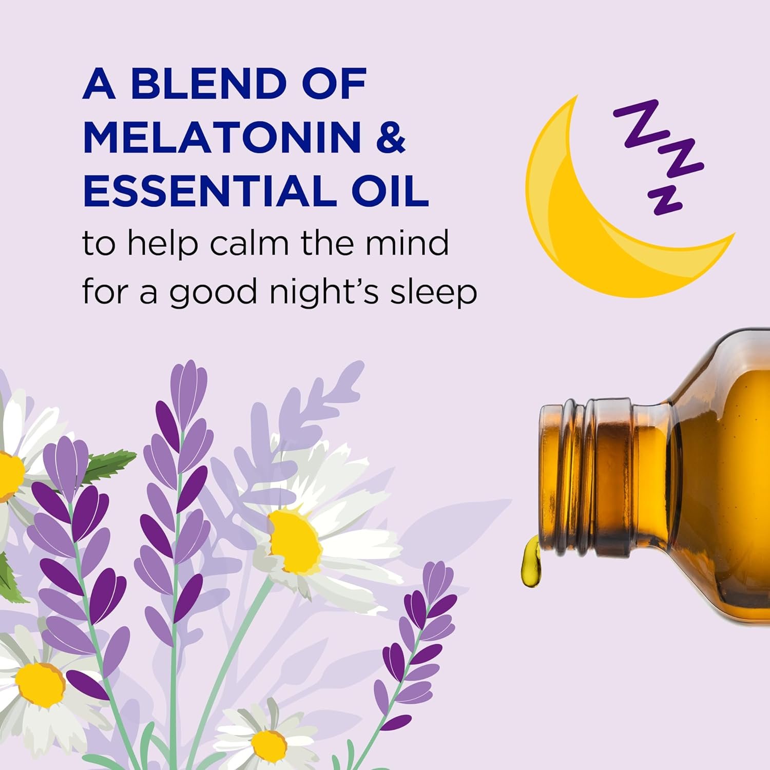 Dr Teals Kids 3-in-1 Sleep Bath Bubble Bath Body Wash Shampoo with Melatonin Essential Oil 20 fl oz Pack of 3 - lunas-mystic-emporium.com Dr Teal's Kids 3-in-1 Sleep Bath: Bubble Bath, Body Wash & Shampoo with Melatonin & Essential Oil, 20 fl oz (Pack of 3)