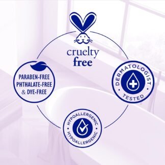 Dr Teals Kids 3-in-1 Sleep Bath Bubble Bath Body Wash Shampoo with Melatonin Essential Oil 20 fl oz Pack of 3 - lunas-mystic-emporium.com Dr Teal's Kids 3-in-1 Sleep Bath: Bubble Bath, Body Wash & Shampoo with Melatonin & Essential Oil, 20 fl oz (Pack of 3)