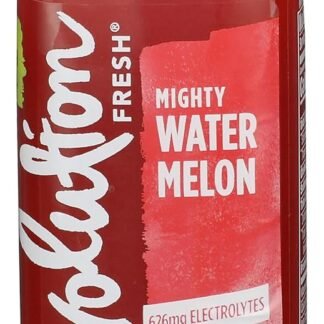 Evolution Fresh, Watermelon Cold Pressed, 15.2 Fl Oz