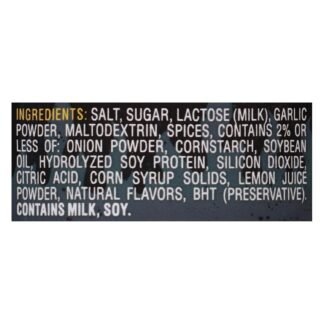 Famous Dave's - 2 pck, Steak & Burger Seasoning (16.50 oz.)