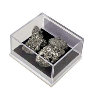 fengshuisale Natural Pyrite Crystal Stone for LuckSuccessMaking ChangesConfidence in BusinessCreativityand Inspiring Passion Home Decor Pyrites - lunas-mystic-emporium.com fengshuisale Natural Pyrite Crystal Stone for Luck,Success,Making Changes,Confidence in Business,Creativity,and Inspiring Passion Home Decor (Pyrites)