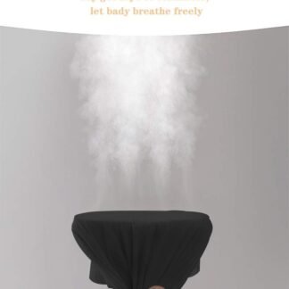 FINETOO 6 Pack Womens Seamless Hipster Underwear No Show Panties Invisibles Briefs Soft Stretch Bikini Underwears XS-XL - lunas-mystic-emporium.com FINETOO 6 Pack Women’s Seamless Hipster Underwear No Show Panties Invisibles Briefs Soft Stretch Bikini Underwears XS-XL