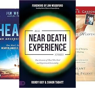 Follow the authors - lunas-mystic-emporium.com Follow the authors