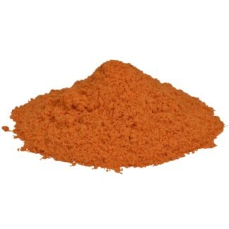 Franks RedHot Original Seasoning 212 oz - One 212 Ounce Container of Hot Sauce Seasoning Blend of Savory Garlic and Spicy Cayenne Pepper Perfect for Dry-Rubs - lunas-mystic-emporium.com Frank's RedHot Original Seasoning, 21.2 oz - One 21.2 Ounce Container of Hot Sauce Seasoning Blend of Savory Garlic and Spicy Cayenne Pepper, Perfect for Dry-Rubs