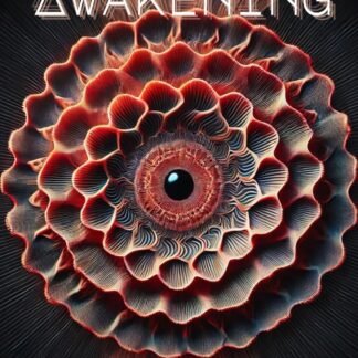 Frequency Awakening: Unlocking the Hidden Power of Sound, Thought, and Frequency