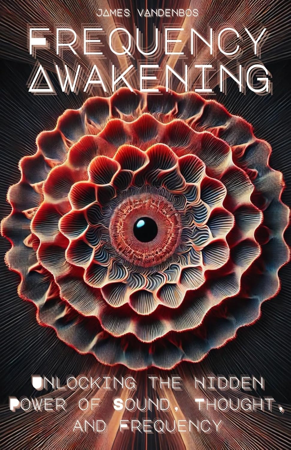 Frequency Awakening Unlocking the Hidden Power of Sound Thought and Frequency - lunas-mystic-emporium.com Frequency Awakening: Unlocking the Hidden Power of Sound, Thought, and Frequency