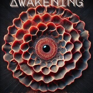 Frequency Awakening: Unlocking the Hidden Power of Sound, Thought, and Frequency