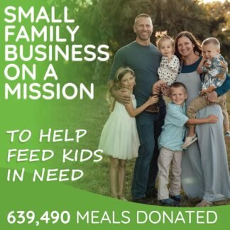 FreshJax Fresh Bay Seafood Seasoning, Savory Spice Blend 5.3 oz | All-Purpose Mix for Fish, Shrimp, Crab, Seafood Boil, Chicken, Vegetables, Soups, Cooking | Kitchen Staple -...