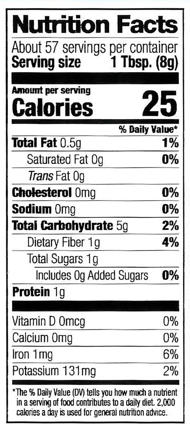 Frontier Co-op Salt-Free Taco Seasoning 1-Pound Bulk Bag Mexican-Inspired Spices for Tacos Dips Burritos - lunas-mystic-emporium.com Frontier Co-op Salt-Free Taco Seasoning, 1-Pound Bulk Bag, Mexican-Inspired Spices for Tacos, Dips, Burritos