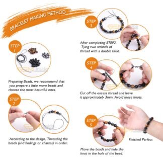 Gem-Inside Natural 4mm Faceted Apatite Gemstone Loose Beads Round Crystal Energy Stone Power for Jewelry Making 15 - lunas-mystic-emporium.com Gem-Inside Natural 4mm Faceted Apatite Gemstone Loose Beads Round Crystal Energy Stone Power for Jewelry Making 15''