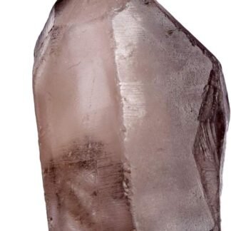 GEMHUB Natural AAA++ Quality Smoky Quartz 139.00 Ct Certified Healing Crystal Raw Rough Brown Smoky Quartz Stone