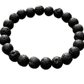 Grade A++ Crystal Bead Bracelet, Wholesale Genuine Gemstone Stetch Bracelet, Healing Crystal Bracelet Bead Bracelet, Gift for Men & Women