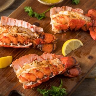 GranAroma Seafood Seasoning, Fish & Shrimp, Blend of Spices, Flavorful (3.2 Ounce)