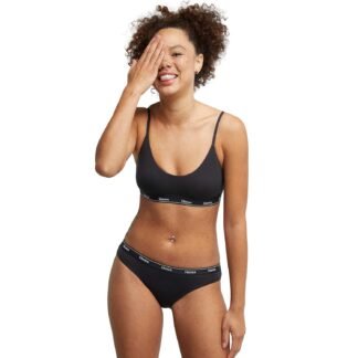 Hanes womens Originals Bikini Panties Breathable Stretch Cotton Underwear Assorted 6-pack - lunas-mystic-emporium.com Hanes womens Originals Bikini Panties, Breathable Stretch Cotton Underwear, Assorted, 6-pack