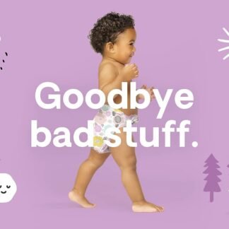 Hello Bello Nighttime Bubble Bath - Gentle Hypoallergenic Formula for Babies and Kids - Vegan and Cruelty-Free - Sleep Sweet Scented - 10 fl oz - lunas-mystic-emporium.com Hello Bello Nighttime Bubble Bath - Gentle Hypoallergenic Formula for Babies and Kids - Vegan and Cruelty-Free - Sleep Sweet Scented - 10 fl oz