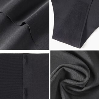 Hellopopgo Seamless Thongs For Women V-waisted No Show Thong Seamless Panties Breathable Comfortable Underwear Womens 6-Pack