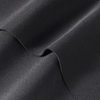 Hellopopgo Seamless Thongs For Women V-waisted No Show Thong Seamless Panties Breathable Comfortable Underwear Womens 6-Pack