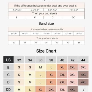 HORISUN Comfortable Seamless Full Coverage Bra for Women Wireless Bras with Soft Support Regular and Plus Size - lunas-mystic-emporium.com HORISUN Comfortable Seamless Full Coverage Bra for Women Wireless Bras with Soft Support Regular and Plus Size