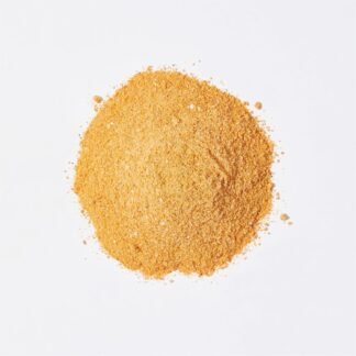 HOXY Journey of Korea Korean Ramen Seasoning | Gluten Free Vegan | Finest Ramen Seasoning Powder | 53oz BEEF Pack of 1 - lunas-mystic-emporium.com HOXY Journey of Korea "Korean Ramen Seasoning" | Gluten Free, Vegan | Finest Ramen Seasoning Powder | 5.3oz (BEEF, Pack of 1)