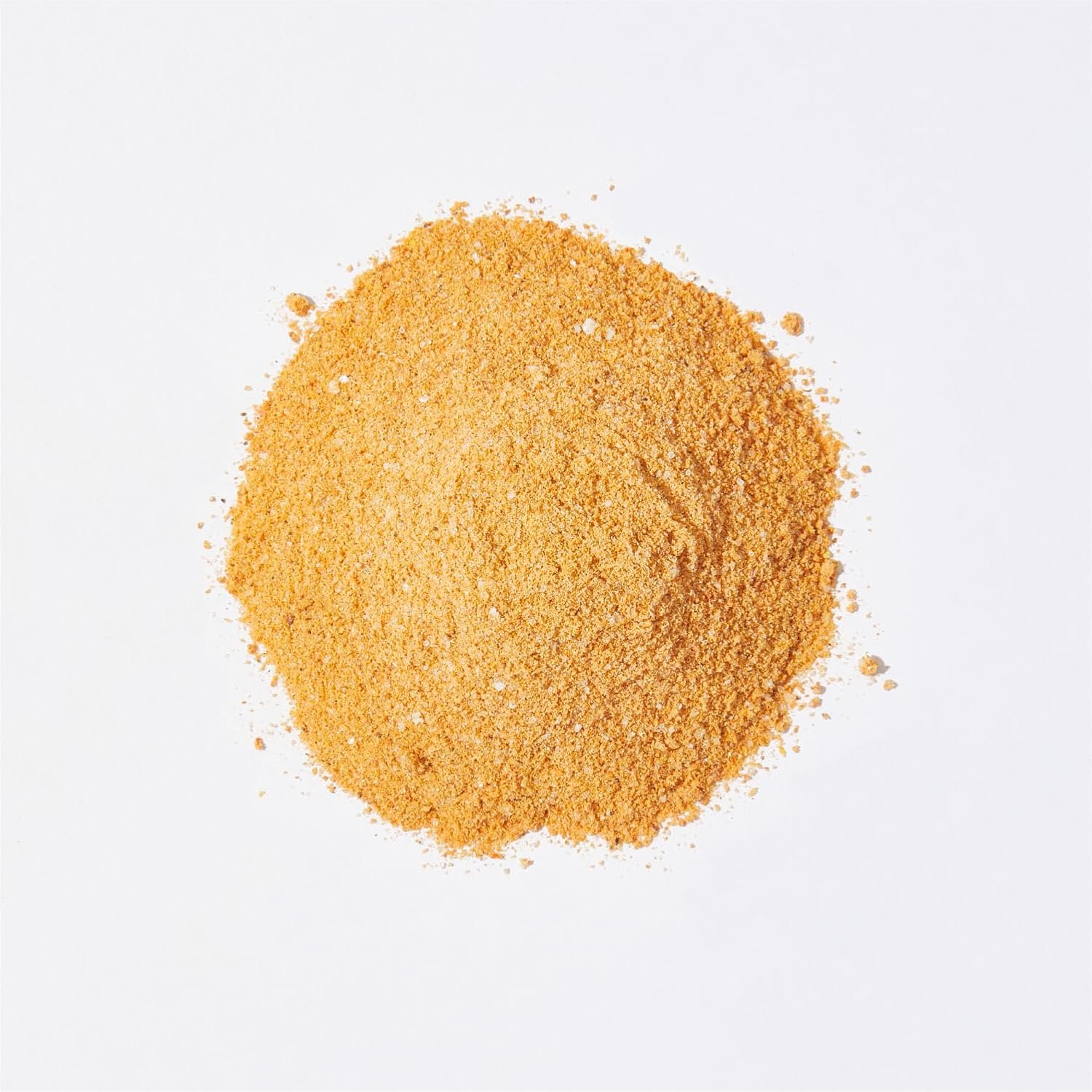 HOXY Journey of Korea Korean Ramen Seasoning | Gluten Free Vegan | Finest Ramen Seasoning Powder | 53oz BEEF Pack of 1 - lunas-mystic-emporium.com HOXY Journey of Korea "Korean Ramen Seasoning" | Gluten Free, Vegan | Finest Ramen Seasoning Powder | 5.3oz (BEEF, Pack of 1)