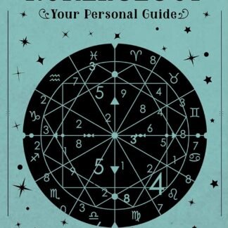 In Focus Numerology: Your Personal Guide