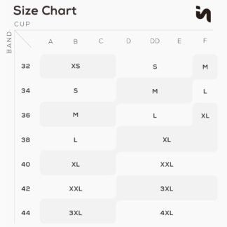 INLYRIC Women's Inbarely Triangle Bralette Plunge Unlined Seamless Bra No Underwire Sexy Comfortable Everyday