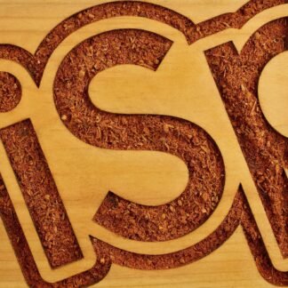 iSpice - Salt-Free | Sugar free | 100% Fat Free Pure Wellness Seafood Super Spice Blend | All Natural | Ready to use as is | No preparation is necessary