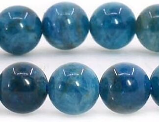 Justinstones Gem Semi Precious Gemstone 8mm Round Beads Stretch Bracelet 7 Inch Unisex - lunas-mystic-emporium.com Justinstones Gem Semi Precious Gemstone 8mm Round Beads Stretch Bracelet 7 Inch Unisex