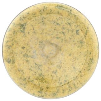 Kinders Organic Caramelized Onion Butter Seasoning 3 Oz - lunas-mystic-emporium.com Kinders Organic Caramelized Onion Butter Seasoning, 3 Oz