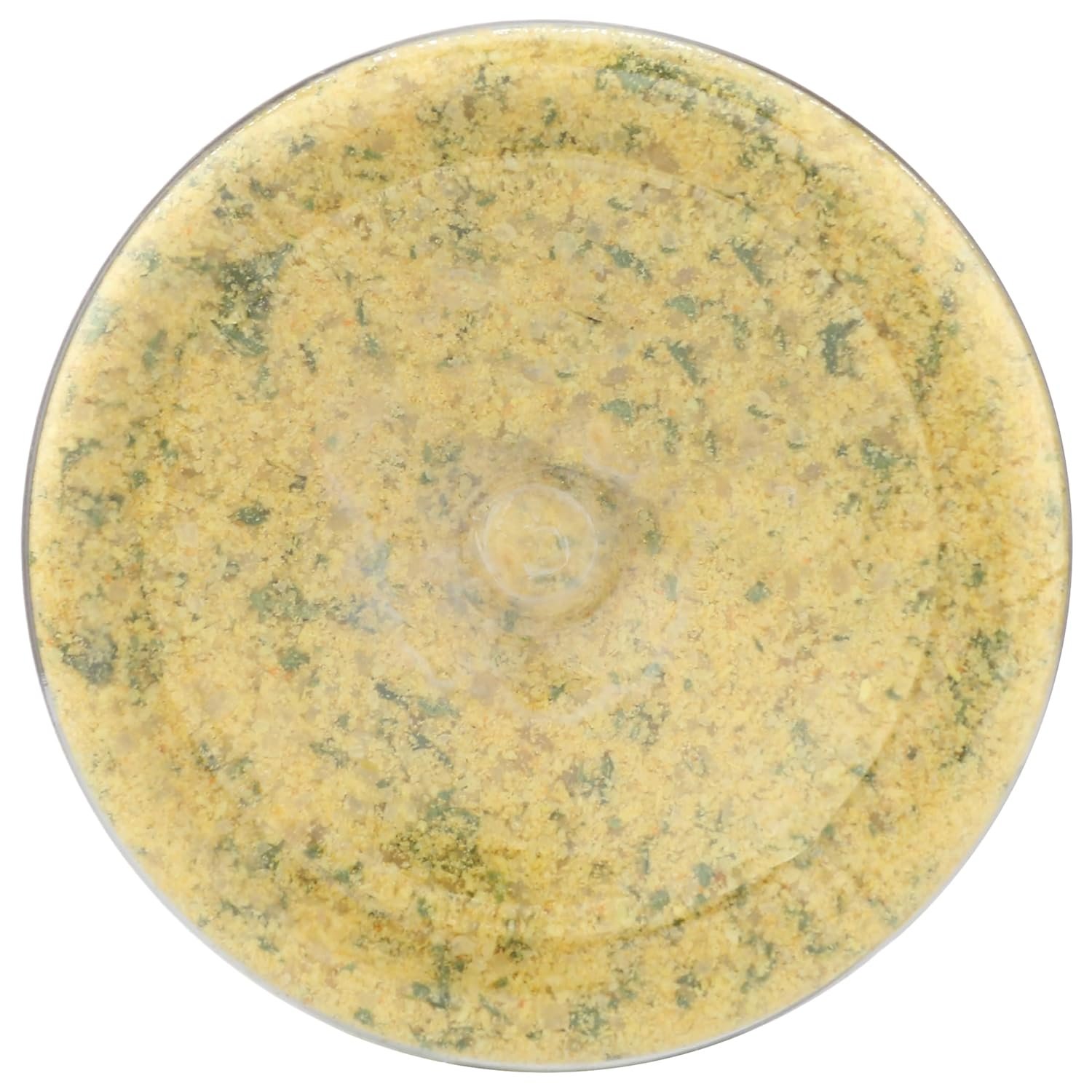 Kinders Organic Caramelized Onion Butter Seasoning 3 Oz - lunas-mystic-emporium.com Kinders Organic Caramelized Onion Butter Seasoning, 3 Oz