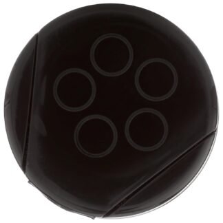 Kinders Organic Caramelized Onion Butter Seasoning 3 Oz - lunas-mystic-emporium.com Kinders Organic Caramelized Onion Butter Seasoning, 3 Oz