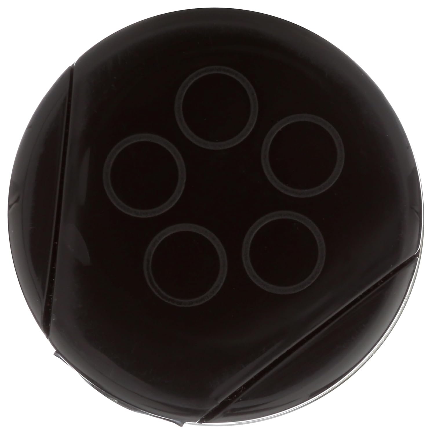 Kinders Organic Caramelized Onion Butter Seasoning 3 Oz - lunas-mystic-emporium.com Kinders Organic Caramelized Onion Butter Seasoning, 3 Oz