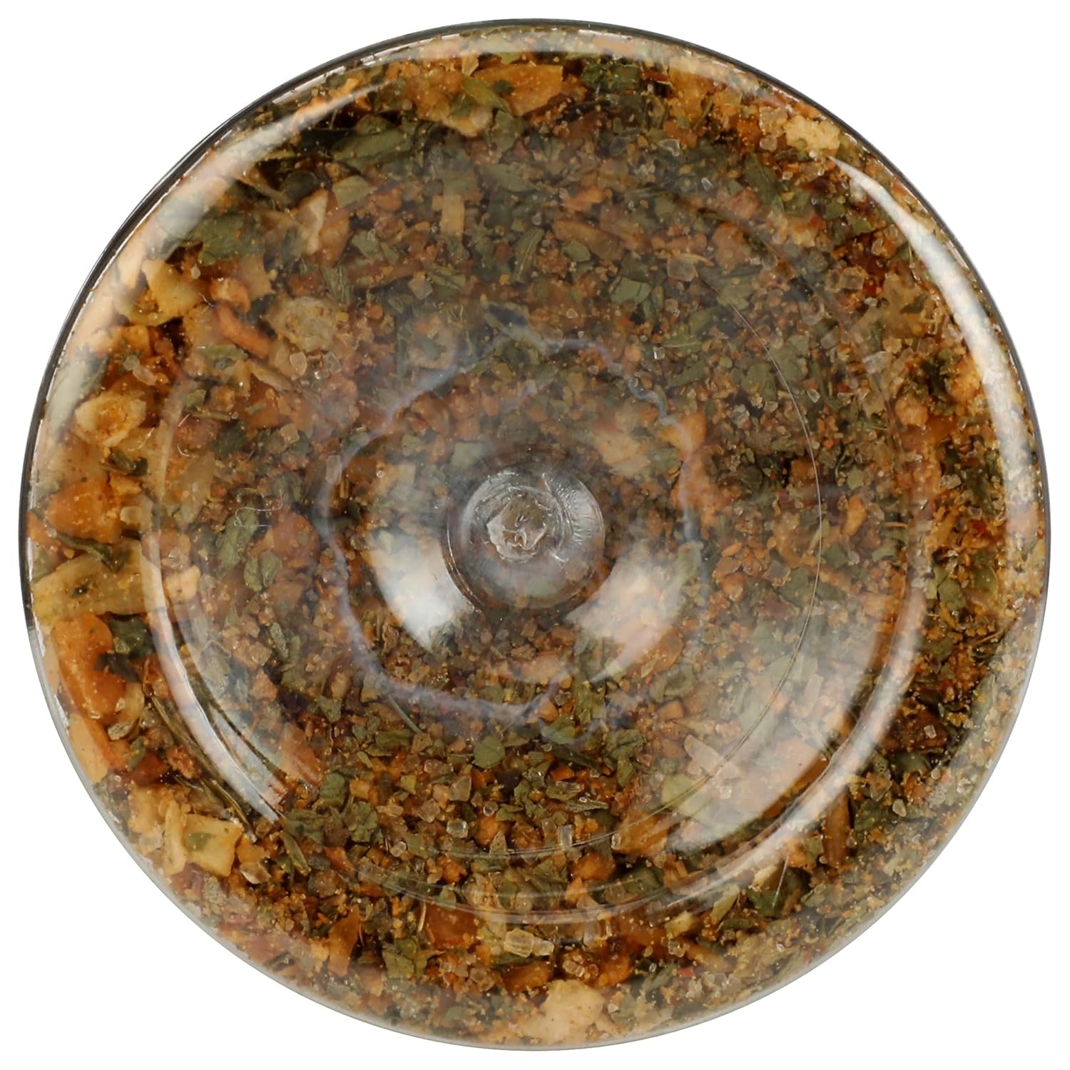 Kinders Organic Roasted Veggie Seasoning 3 Oz - lunas-mystic-emporium.com Kinders Organic Roasted Veggie Seasoning, 3 Oz