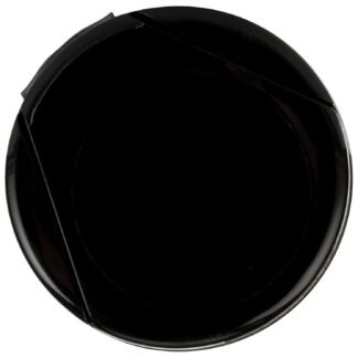 Kinders Organic Roasted Veggie Seasoning 3 Oz - lunas-mystic-emporium.com Kinders Organic Roasted Veggie Seasoning, 3 Oz