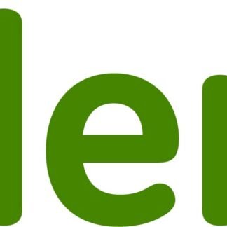 Kinders Rub The BBQ Blend 625 Ounce - lunas-mystic-emporium.com Kinder's, Rub The BBQ Blend, 6.25 Ounce