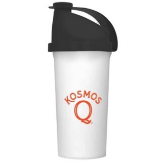 Kosmos Q Honey Chipotle Killer Bee BBQ Dry Rub Product Mixer - lunas-mystic-emporium.com Kosmos Q Honey Chipotle Killer Bee BBQ Dry Rub & Product Mixer