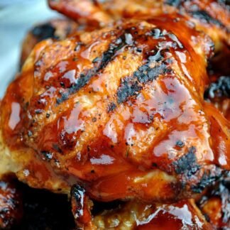 Kosmos Q Honey Chipotle Killer Bee BBQ Dry Rub Product Mixer - lunas-mystic-emporium.com Kosmos Q Honey Chipotle Killer Bee BBQ Dry Rub & Product Mixer