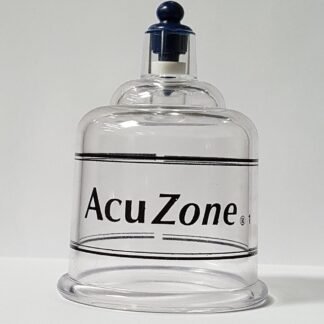 KS Premium Quality Cupping Set w/ 19 Cups - BEST CUPPING SET IN KOREA