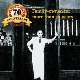 La Preferida Organic Fish Taco Seasoning (Chef-Crafted Mexican Spice Blend) Chili, Cumin & Oregano – USDA Certified, No Added Sugar. Great for Seafood, Veggies & Dressing, 1oz...
